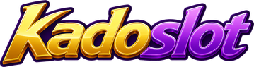 kadoslot