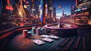 kadoslot platform interface showing sportsbook, live dealer tables, and slot games menu