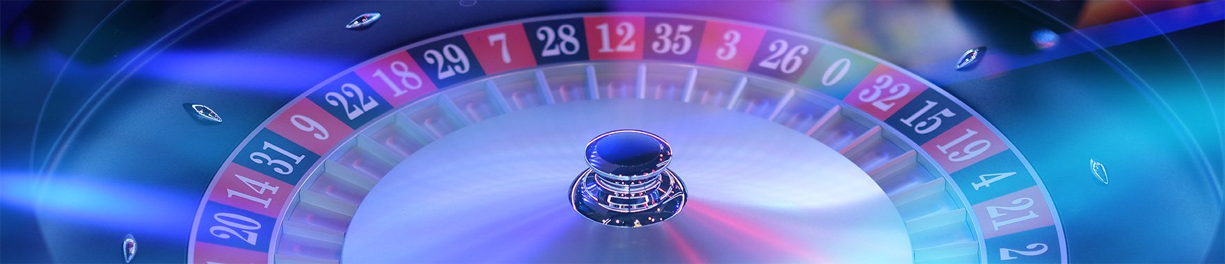 Golden Toad slot interface showing reels, paylines, and stake controls