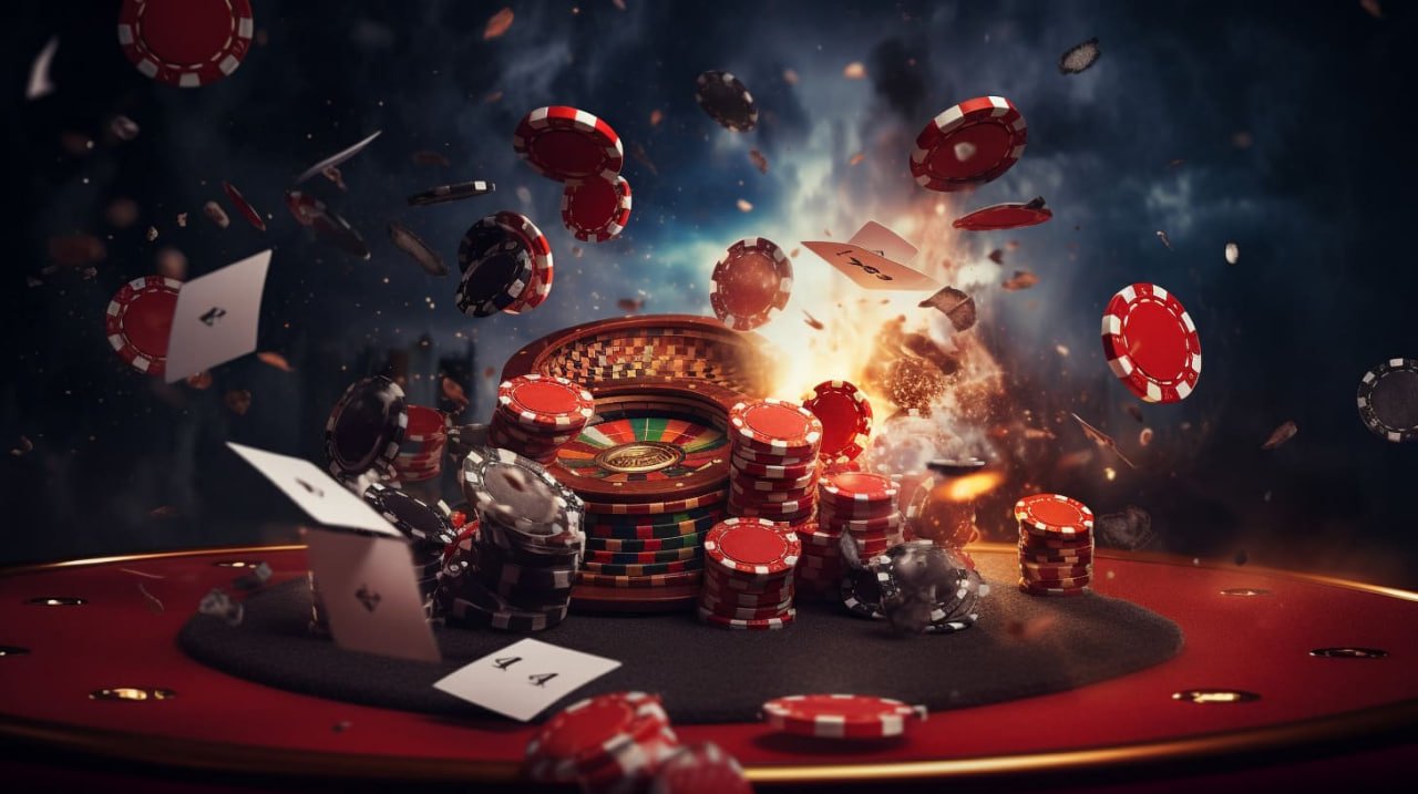kadoslot live casino tables with professional dealers